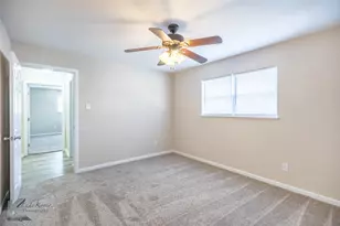 857 Harrison Ave, Abilene, TX 79601 - Photo 23