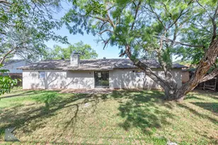 857 Harrison Ave, Abilene, TX 79601 - Photo 33