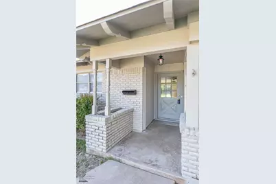 857 Harrison Avenue, Abilene, TX 79601 - Photo 5