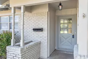 857 Harrison Ave, Abilene, TX 79601 - Photo 5