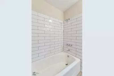 857 Harrison Avenue, Abilene, TX 79601 - Photo 25