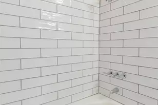 857 Harrison Ave, Abilene, TX 79601 - Photo 25