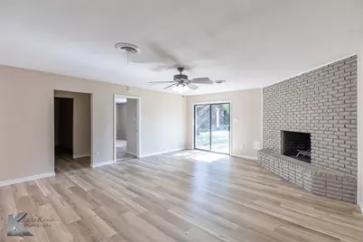 857 Harrison Avenue, Abilene, TX 79601 - Photo 7