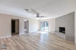 857 Harrison Ave, Abilene, TX 79601 - Photo 7