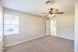 857 Harrison Ave, Abilene, TX 79601 - Photo 21
