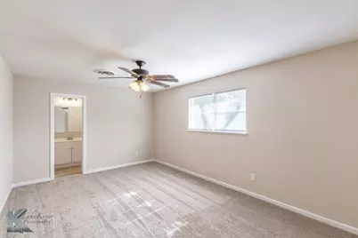 857 Harrison Avenue, Abilene, TX 79601 - Photo 19