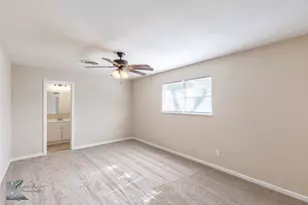 857 Harrison Ave, Abilene, TX 79601 - Photo 19