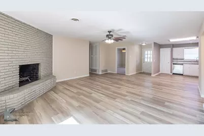 857 Harrison Avenue, Abilene, TX 79601 - Photo 9