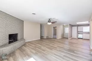 857 Harrison Ave, Abilene, TX 79601 - Photo 9