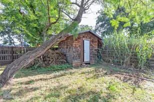 857 Harrison Ave, Abilene, TX 79601 - Photo 29