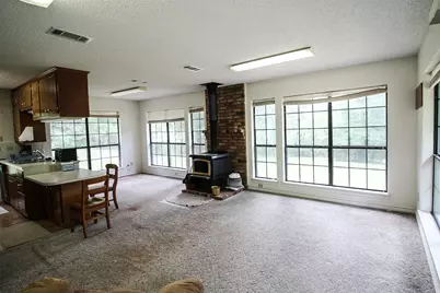 2733 County Road 1560, Grapeland, TX 75844 - Photo 19