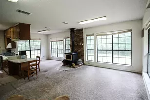 2733 Co Rd 1560, Grapeland, TX 75844 - Photo 19