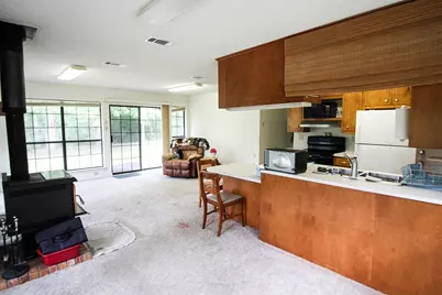 2733 County Road 1560, Grapeland, TX 75844 - Photo 21