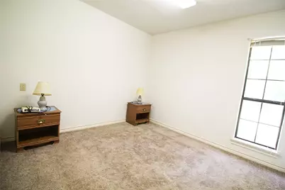 2733 County Road 1560, Grapeland, TX 75844 - Photo 23