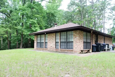 2733 County Road 1560, Grapeland, TX 75844 - Photo 3