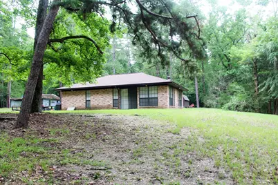 2733 County Road 1560, Grapeland, TX 75844 - Photo 1