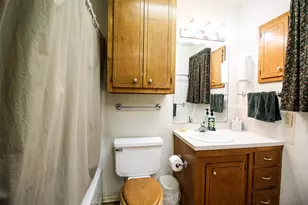 2733 Co Rd 1560, Grapeland, TX 75844 - Photo 25