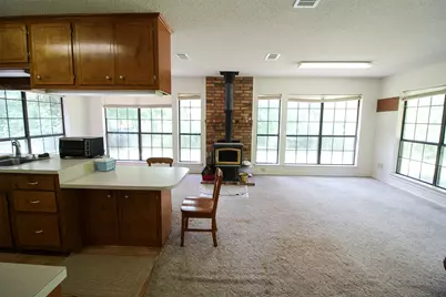 2733 County Road 1560, Grapeland, TX 75844 - Photo 17