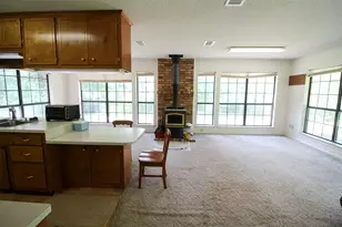 2733 Co Rd 1560, Grapeland, TX 75844 - Photo 17