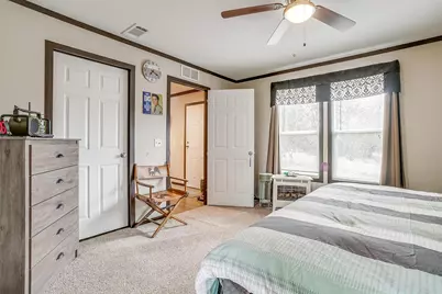 4705 Gooseberry Trail, Granbury, TX 76048 - Photo 17