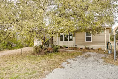 4705 Gooseberry Trail, Granbury, TX 76048 - Photo 3