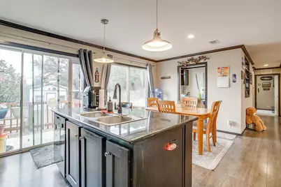 4705 Gooseberry Trail, Granbury, TX 76048 - Photo 13