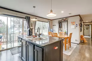 4705 Gooseberry Trail, Granbury, TX 76048 - Photo 13