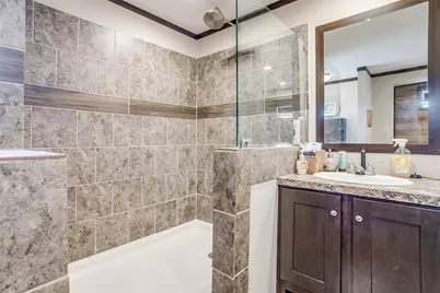 4705 Gooseberry Trail, Granbury, TX 76048 - Photo 21