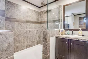 4705 Gooseberry Trail, Granbury, TX 76048 - Photo 21