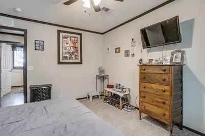 4705 Gooseberry Trail, Granbury, TX 76048 - Photo 27