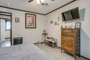 4705 Gooseberry Trail, Granbury, TX 76048 - Photo 27