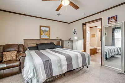 4705 Gooseberry Trail, Granbury, TX 76048 - Photo 15