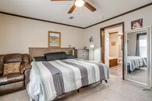 4705 Gooseberry Trail, Granbury, TX 76048 - Photo 15