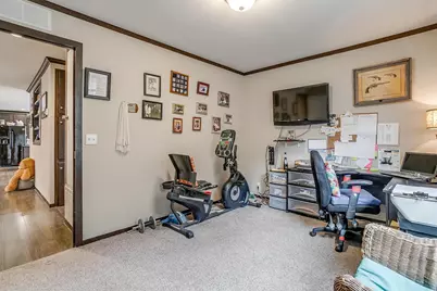 4705 Gooseberry Trail, Granbury, TX 76048 - Photo 29