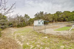 4705 Gooseberry Trail, Granbury, TX 76048 - Photo 35