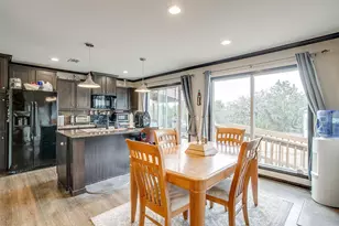 4705 Gooseberry Trail, Granbury, TX 76048 - Photo 9