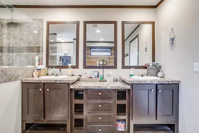 4705 Gooseberry Trail, Granbury, TX 76048 - Photo 19