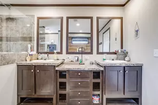 4705 Gooseberry Trail, Granbury, TX 76048 - Photo 19