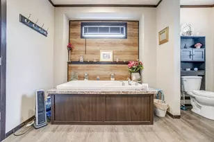 4705 Gooseberry Trail, Granbury, TX 76048 - Photo 23