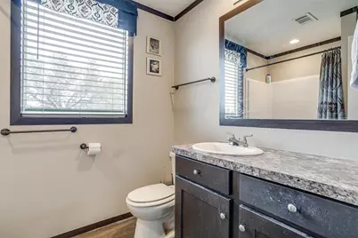 4705 Gooseberry Trail, Granbury, TX 76048 - Photo 31