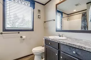 4705 Gooseberry Trail, Granbury, TX 76048 - Photo 31