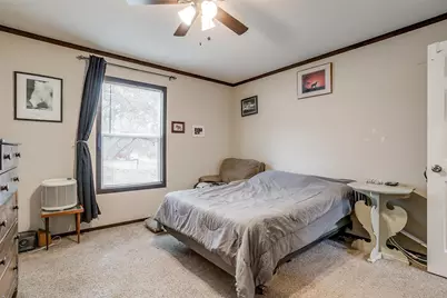 4705 Gooseberry Trail, Granbury, TX 76048 - Photo 25