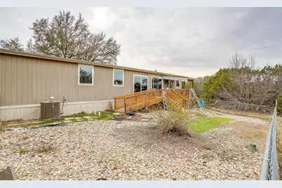 4705 Gooseberry Trail, Granbury, TX 76048 - Photo 37