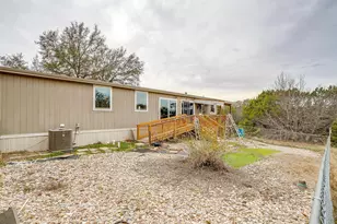 4705 Gooseberry Trail, Granbury, TX 76048 - Photo 37