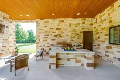 138 Whispering Winds Drive, Gunter, TX 75058 - Photo 35