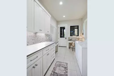 138 Whispering Winds Drive, Gunter, TX 75058 - Photo 25