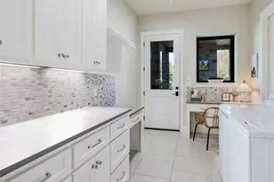 138 Whispering Winds Dr, Gunter, TX 75058 - Photo 25