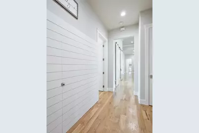 138 Whispering Winds Drive, Gunter, TX 75058 - Photo 23