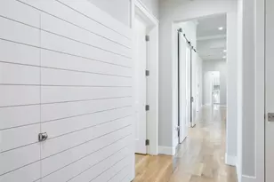 138 Whispering Winds Dr, Gunter, TX 75058 - Photo 23