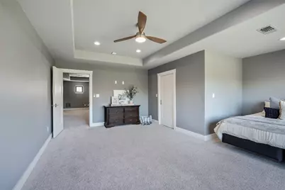 138 Whispering Winds Drive, Gunter, TX 75058 - Photo 33